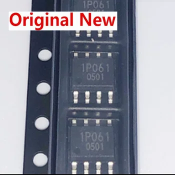 1P061 BM1P061FJ-E2 НОВ оригинален оригинален чип опаковка 8-SOP IC чипсет оригинален