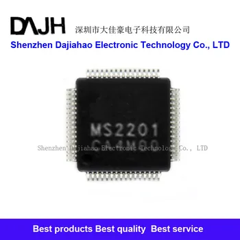 1бр/лот MS2201 ic чипове в stockqfp