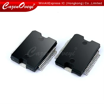 5pcs/lot 40076 HSSOP-36 кола чип кола IC В наличност