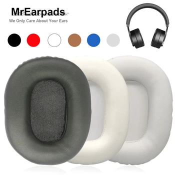ATH AR5BT Наушници за Audio-Technica ATH-AR5BT слушалки Подложки за уши Подмяна на възглавница за уши