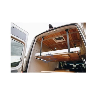 CE Квалифициран RV Аксесоари за кемпери повдигане на легло за каравана/електрически повдигане на каравани легла