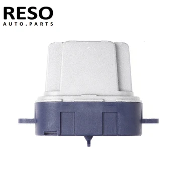 RESO 7701206541 вентилатор мотор резистор краен етап единица за Renault Laguna Alfa Romeo 52485218 7701048766