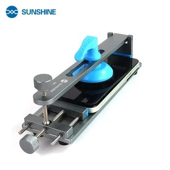 SUNSHINE SS-601G мобилен телефон безплатно отопление LCD екран сплитер неотопляем всички мобилен телефон екран разделяне тела ремонт