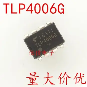 TLP4006G DIP-8