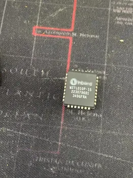 W27L010P-15 (1бр)BOM оригинално съвпадение / покупка на чип на едно гише