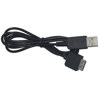 За PlayStation vita USB Линия за зареждане на данни за PSV 1000 USB кабел за данни