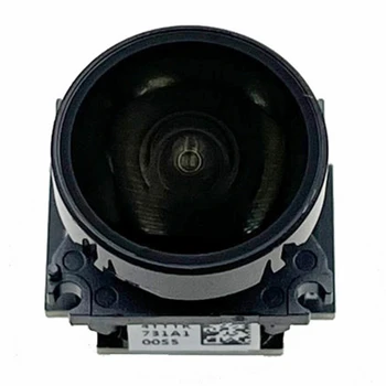 Качествен обектив за полетна камера за чип модули на Avata Flight Camera, перфектен за въздушни снимки Метален обектив на камерата rEPLACEMENT