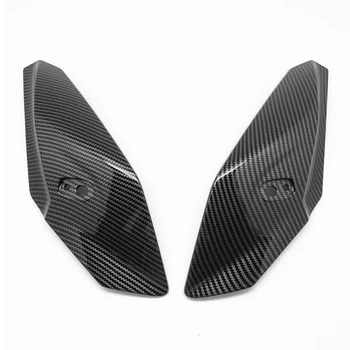 Мотоциклет мигач обтекател страничен фар нос обтекател за BMW S1000R S 1000R 2014-2019