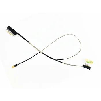 НОВ LCD кабел за ACER AN515-44 An515-45-55 Кабел за екран за лаптоп DC02C00PW00 50.Q7KN2.012