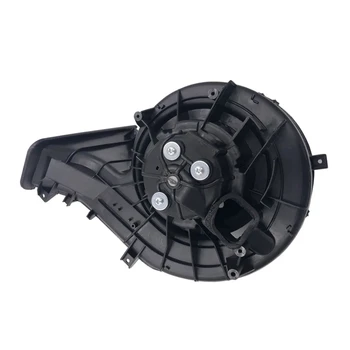 Нагревател вентилатор мотор за Opel Astra Vectra Signum Saab 13221349 13250115 аксесоари