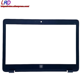 Нов оригинален LCD дисплей панел рамка случай за HP EliteBook 745 лаптоп 768808-001