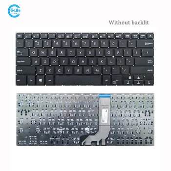 Нова оригинална клавиатура за лаптоп ASUS VivoBook S14 R421U R421UN R421UN8250