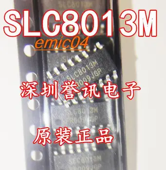 Оригинален запас 100% SLC8013M